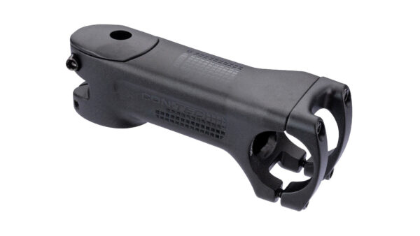 A-head Stuurpen Contec Boreal - 31.8 mm - 110 mm