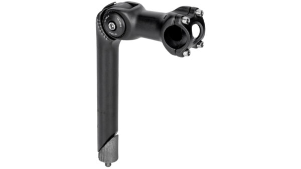 Contec Lida Stick traditsiooniline leistak [25,4 mm, 25,4 mm, 100 mm]