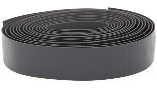 Guidoline en Carbone Contec (Enveloppement)