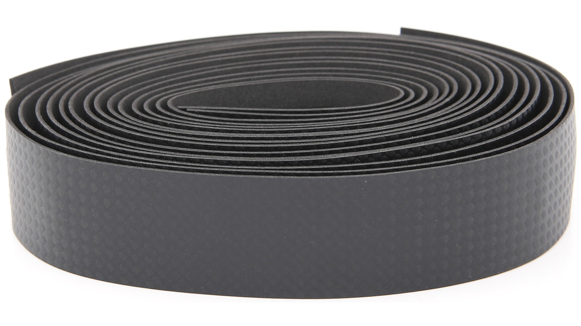 Guidoline en Carbone Contec (Enveloppement)