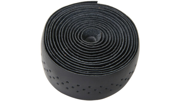 Guidoline Contec Classic Exclusiv BeeTee (Enveloppement) [Noir]