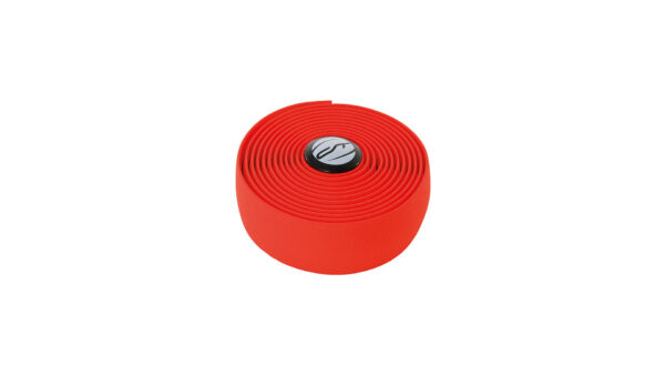 Guidoline Contec DMND 2K (Enveloppement) [Rouge]