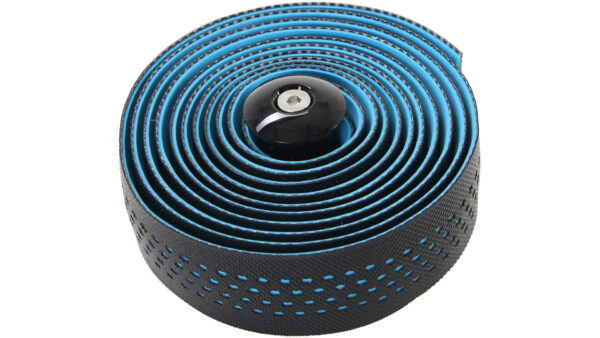 Guidoline Contec Goo D2 [Noir / Bleu]