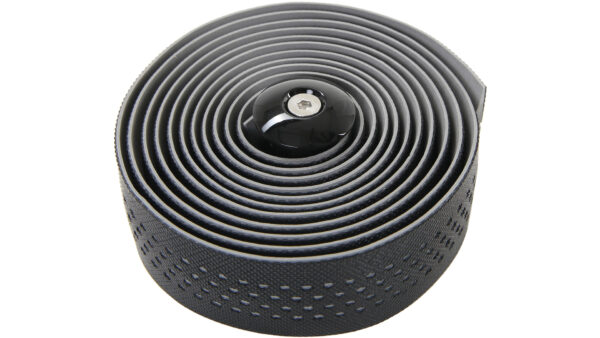 Guidoline Contec Goo D2 (Enveloppement) [Noir / Gris]