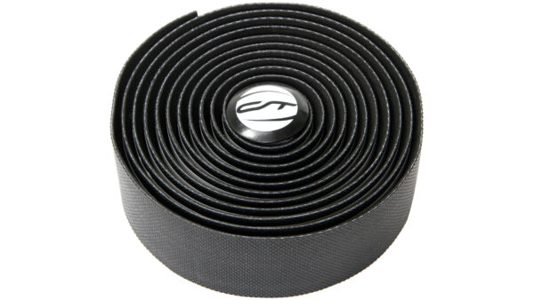 Guidoline Contec Goo+