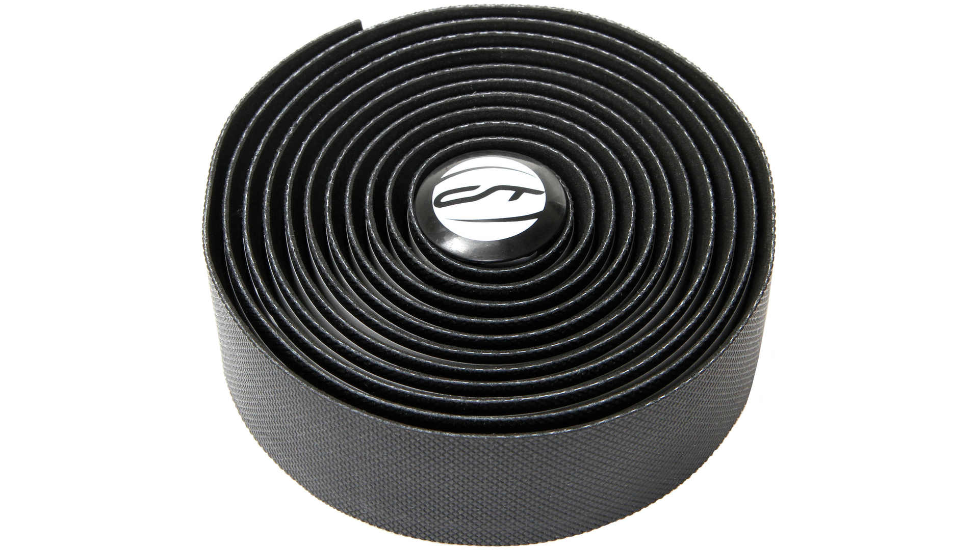 Cinta de Manillar Contec Goo+