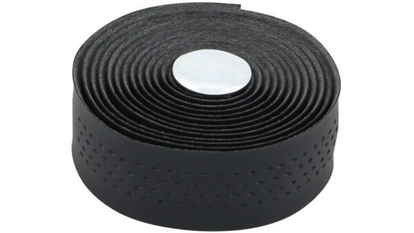 Guidoline Contec Micro 2K