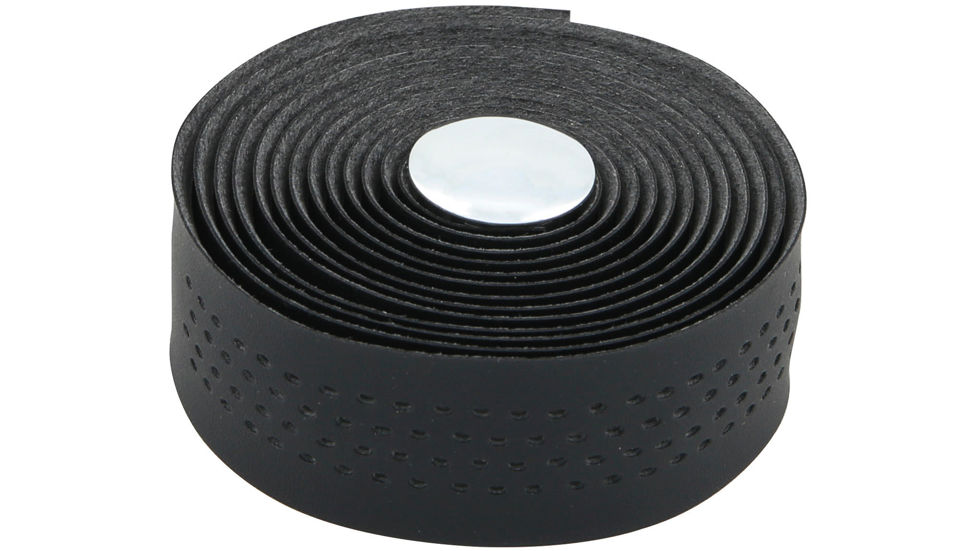 Cinta de Manillar Contec Micro 2K