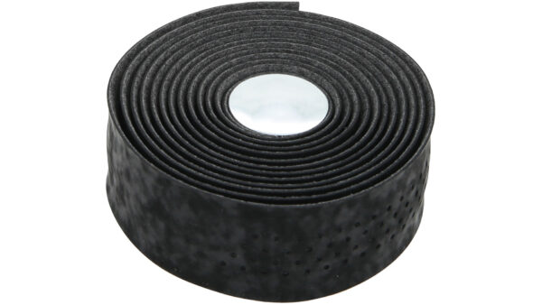 Guidoline Contec Ultra 2K (Enveloppement)