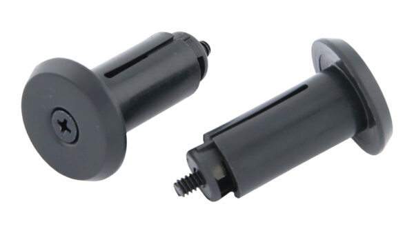 Tapones de Manillar Contec