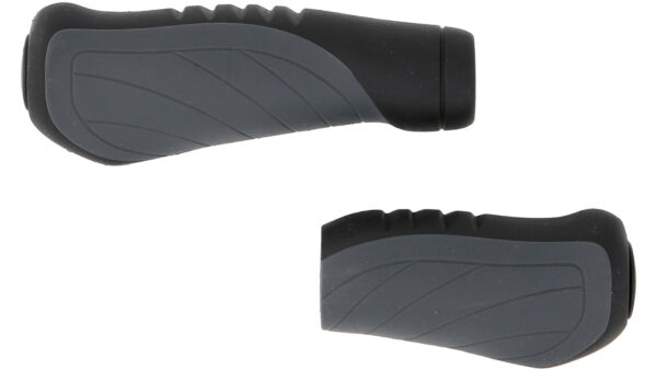 Puño de Manillar Estándar Contec Tour Ergo [92 / 135mm]