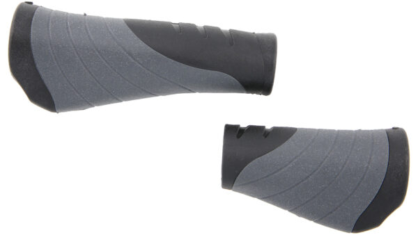 Poignée de Guidon Standard Contec Tour Pro [135mm]