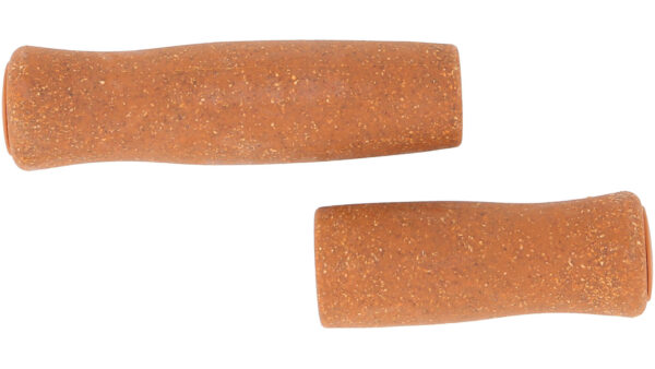 Poignées de Guidon Standard Contec Dura Kork [92 / 127mm]