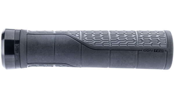 Contec MERGE Mountain Straight juhtraua katted klambriga