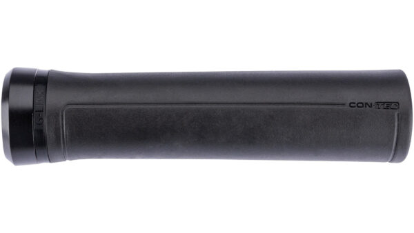 Poignée de Guidon Urbaine à Serrage Contec MERGE