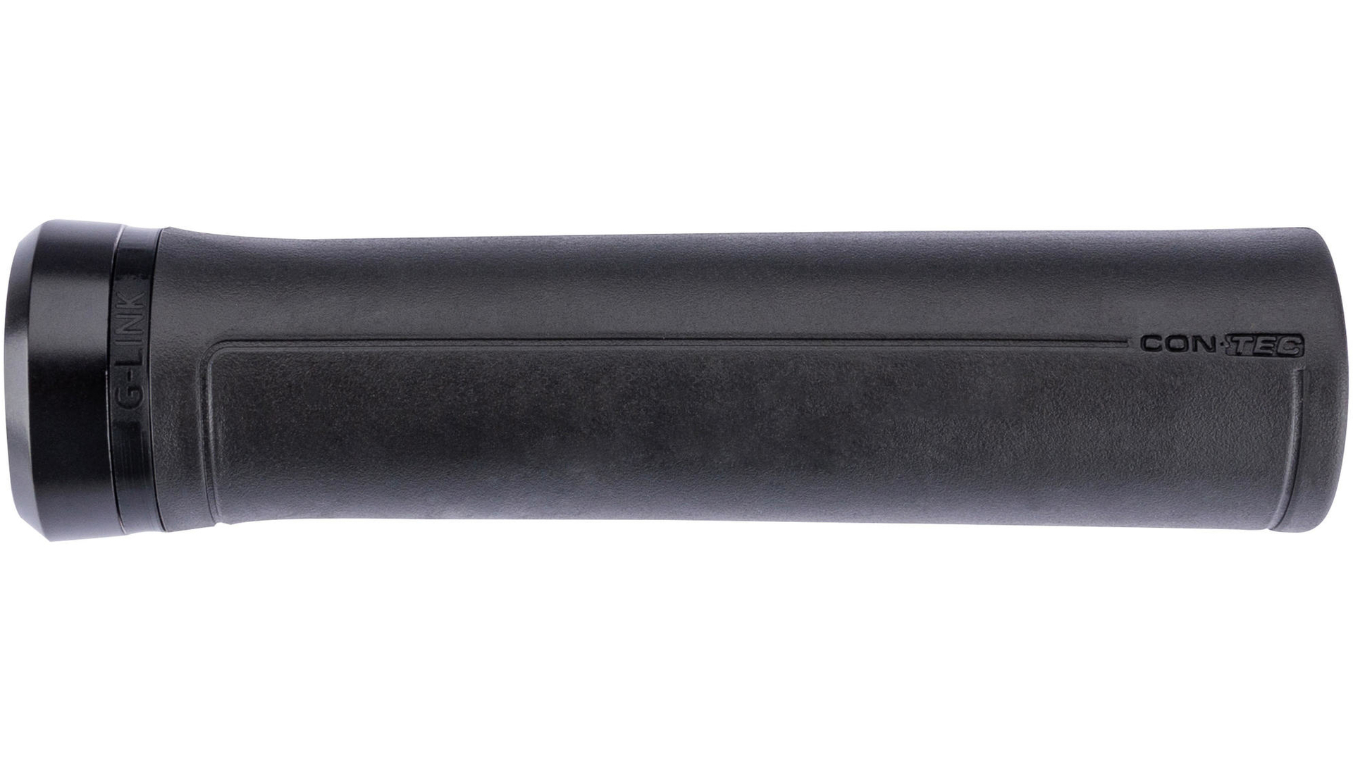 Poignée de Guidon Urbaine à Serrage Contec MERGE