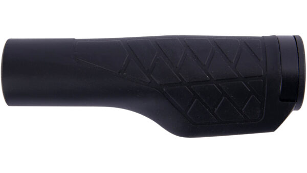 Puño de Manillar Estándar Contec Tour Wing DLX