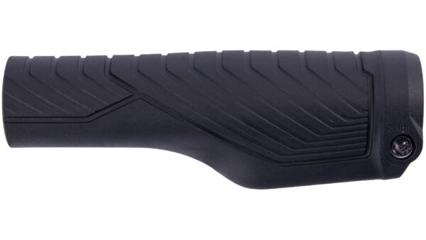 Poignée de Guidon à Serrage Contec Tour Wing Eco [138mm]