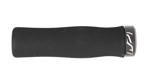 Poignée de Guidon en Mousse à Serrage Contec Traffic