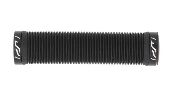 Poignée de Guidon à Serrage Contec Trail X