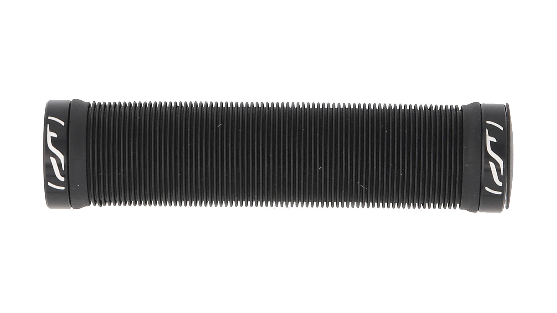 Poignée de Guidon à Serrage Contec Trail X