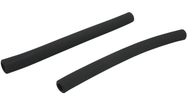 Revêtement de Guidon Normal Contec [6 x 400mm]