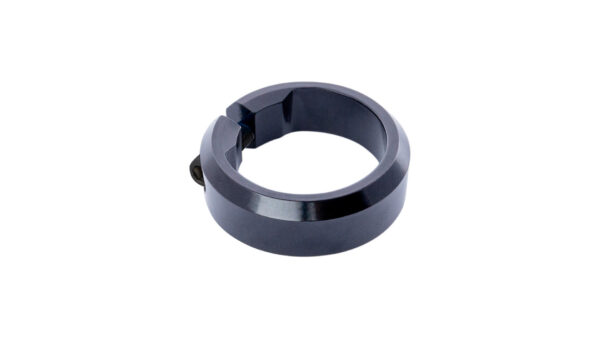 Anillo de Bloqueo para Puños Contec Grip