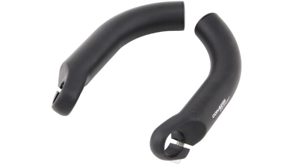 Acople de Manillar Contec Comfort XXL