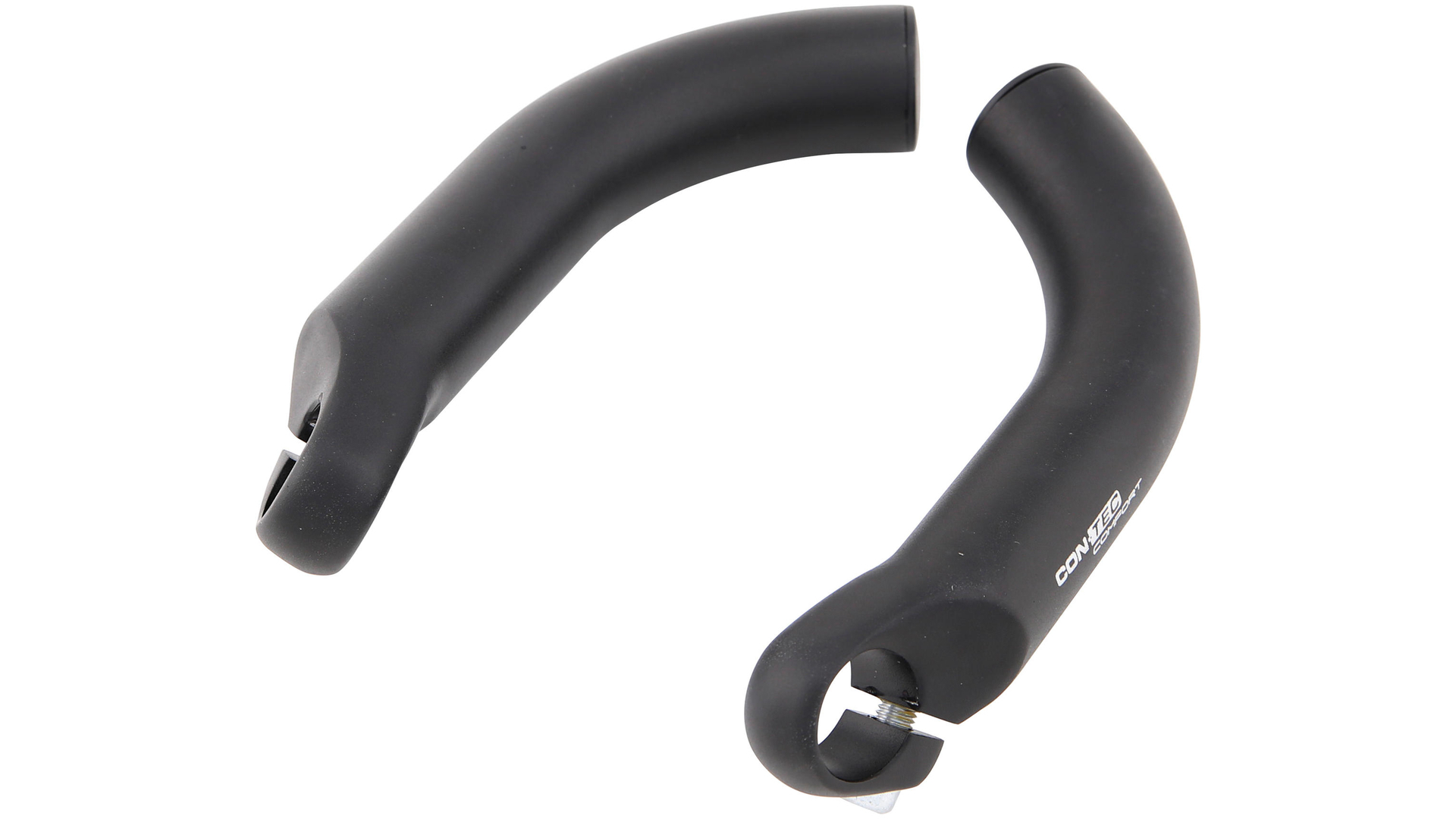 Embout de Guidon Confort XXL Contec