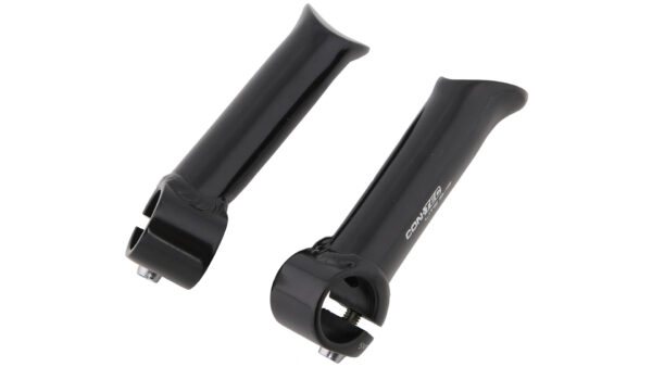 Acoples de Manillar Contec Lite Bar