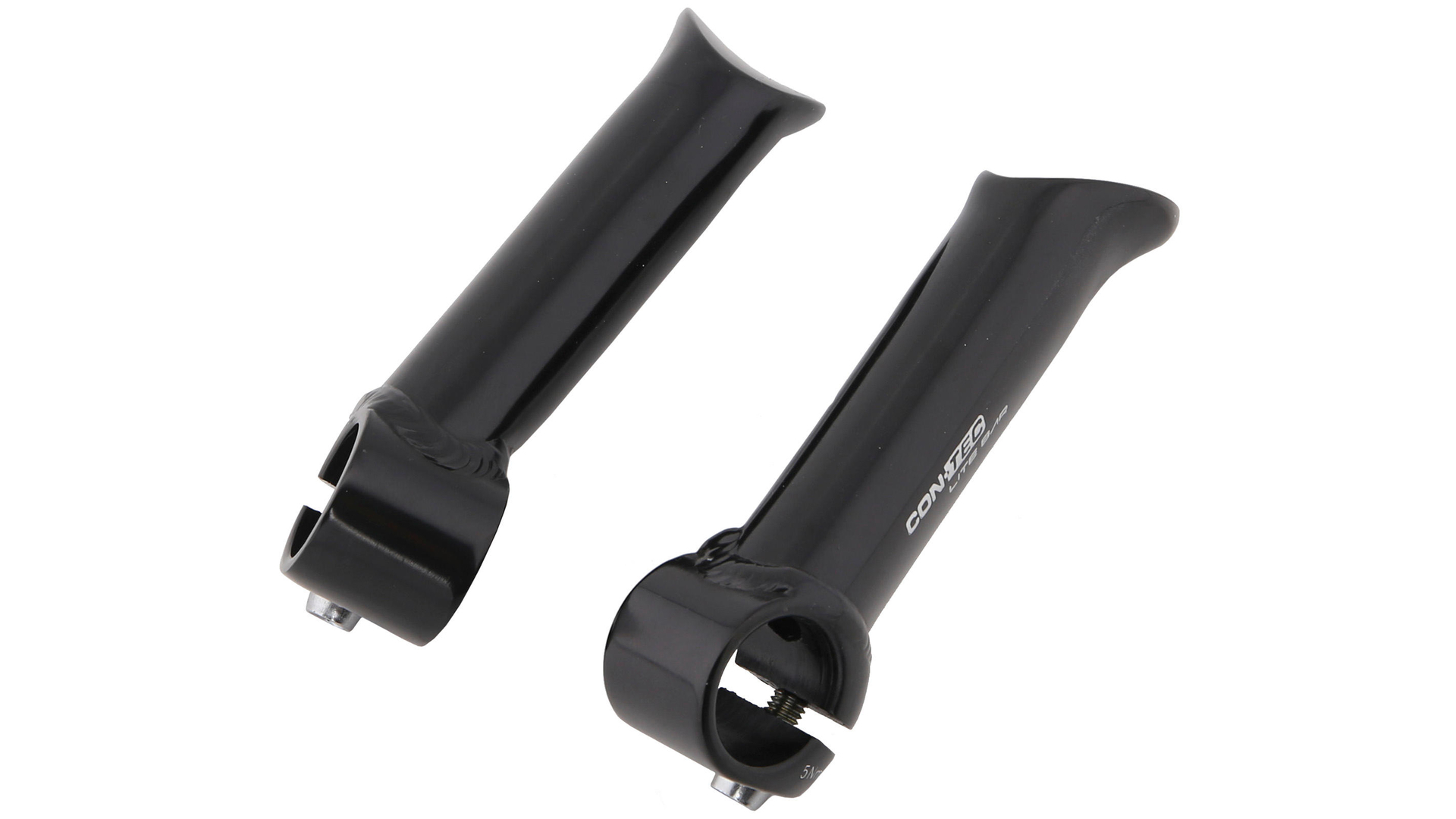 Embouts de Guidon Contec Lite Bar