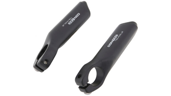 Acoples de Manillar de Triángulo Contec