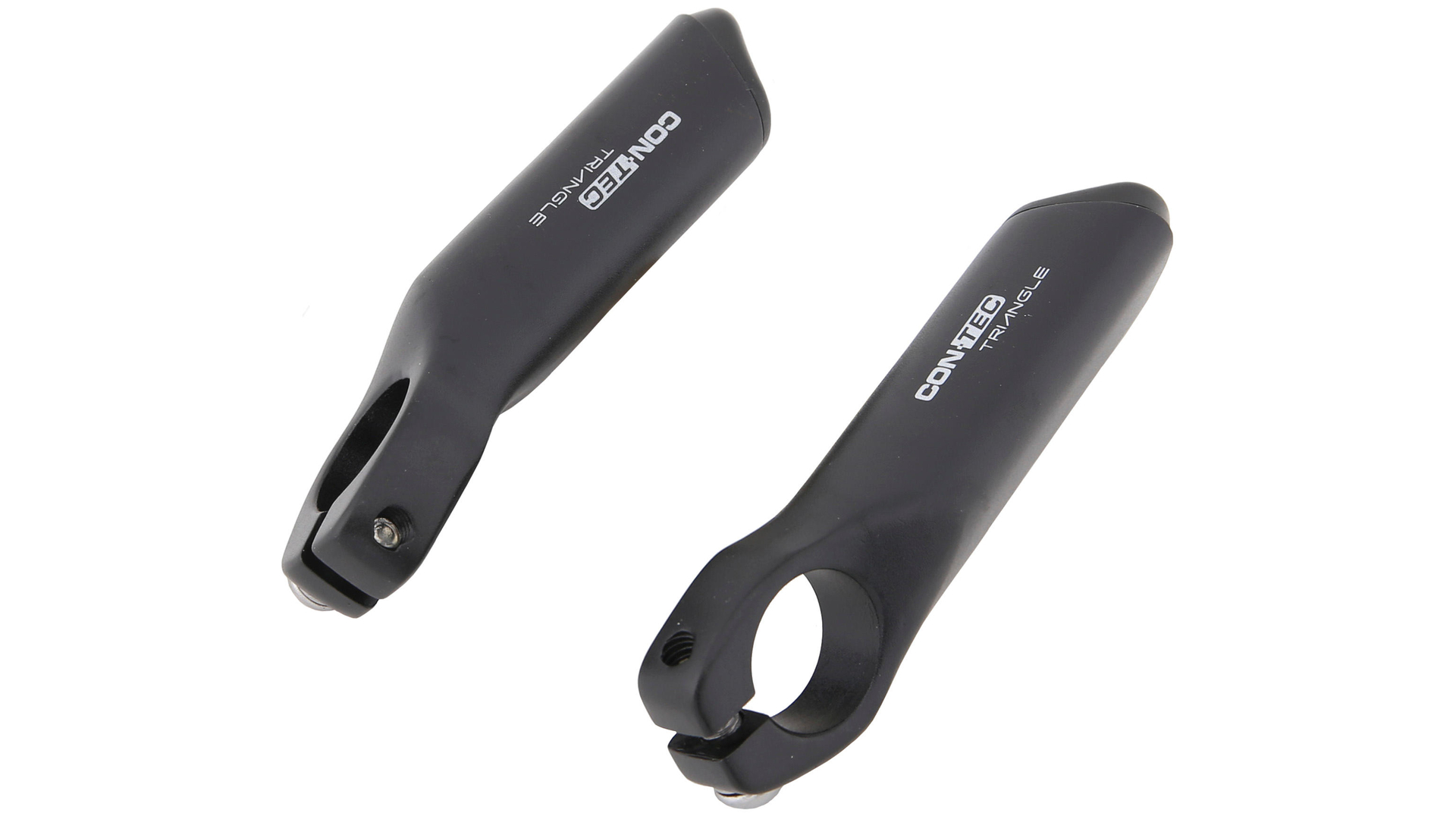 Acoples de Manillar de Triángulo Contec