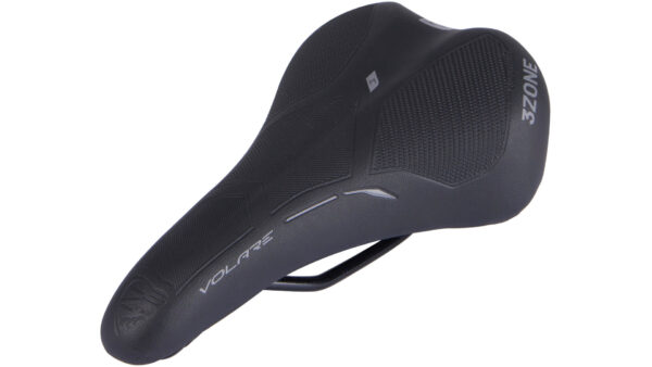 Contec Volare Junior Sattel