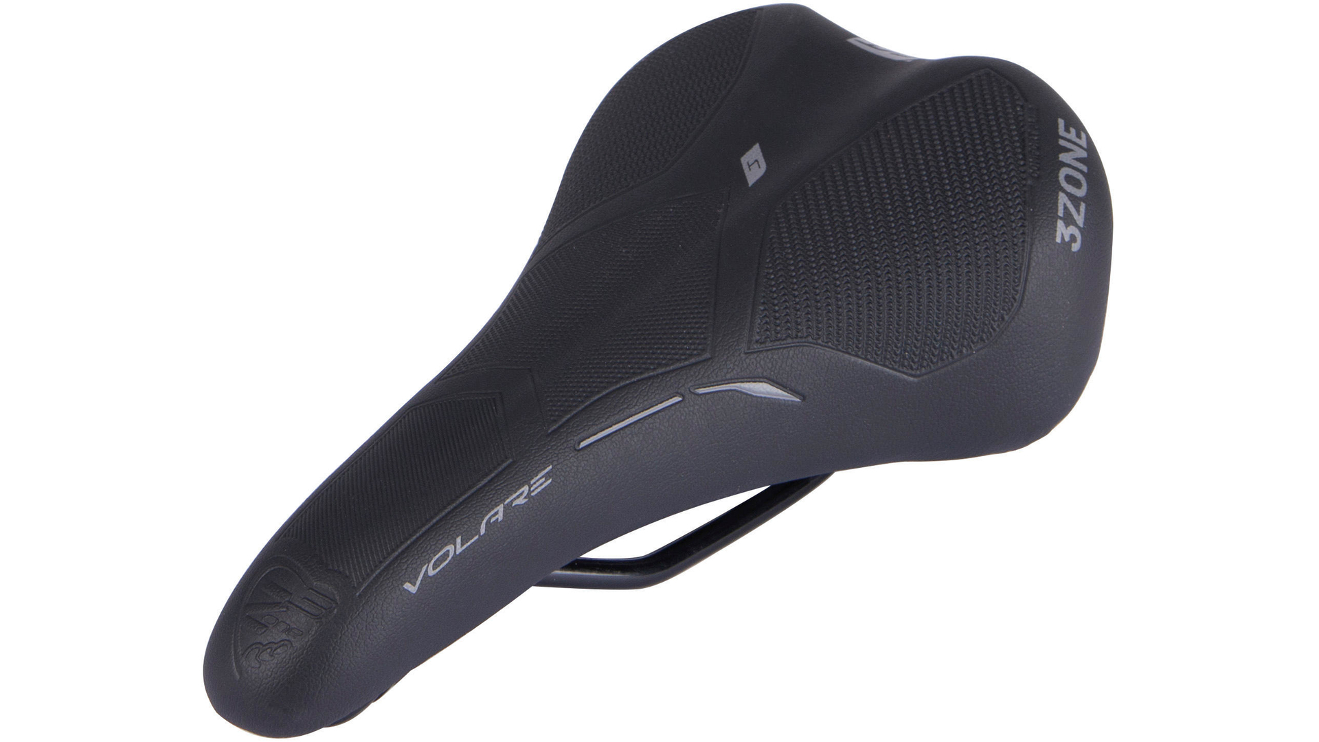 Contec Volare Junior Sattel