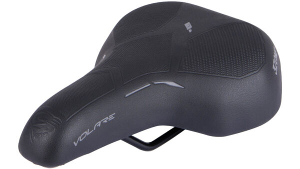 Contec Volare Trekking Sattel [170mm, 255mm]