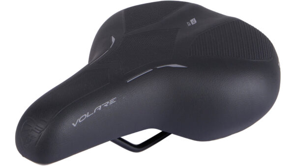 Sillín GT XL Contec Volare