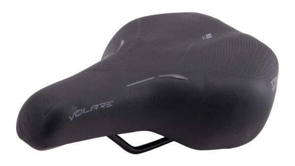 Contec Volare GT Sadul [175mm, 275mm]