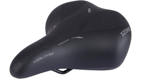 Contec Volare City XXL Sadul