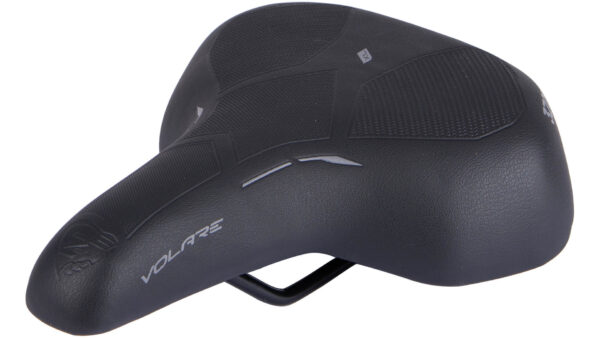 Contec Volare Trekking XL Sadul