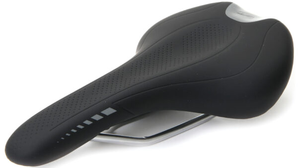 Contec NEO Sport Z Fit sadul [must-hall]