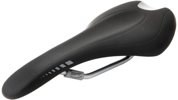 Contec NEO Sport Z Dynamic sadul [must-hall]