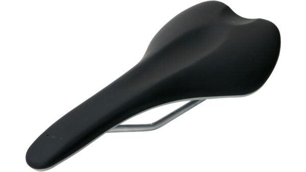 Contec NEO Pace Z Sadul