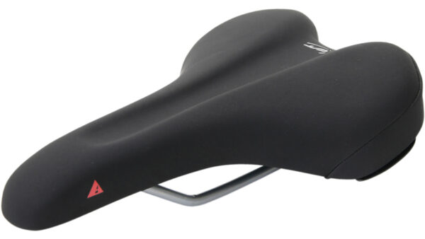 Contec Ergonomiline Sadul [162mm, 274mm]