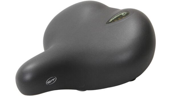 Contec Anatomic Sumo + sadul