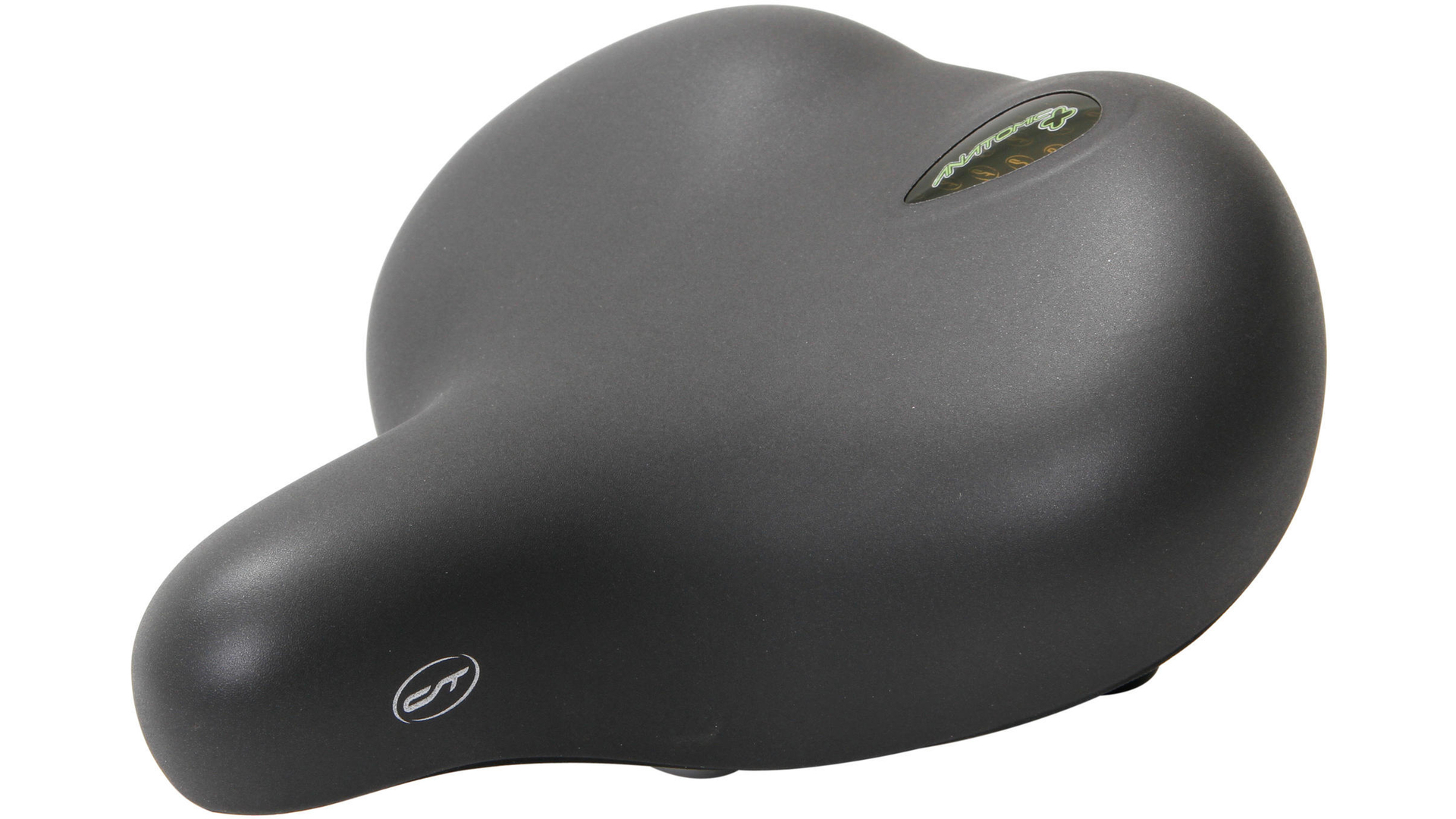 Contec Anatomic Sumo + sadul