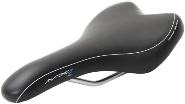 Contec Anatomic 2 - Spordisadul