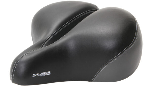 Contec Cruiser Comfort sadul