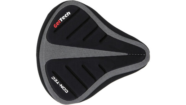 Funda de Gel para Sillín Contec Top Seat [220-254mm x 216-241mm]