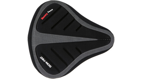 Funda de Espuma para Sillín Contec Top Seat [290 x 210mm]